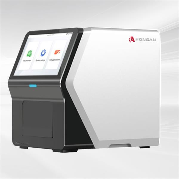 avtomatiziran hematološki analizator-3