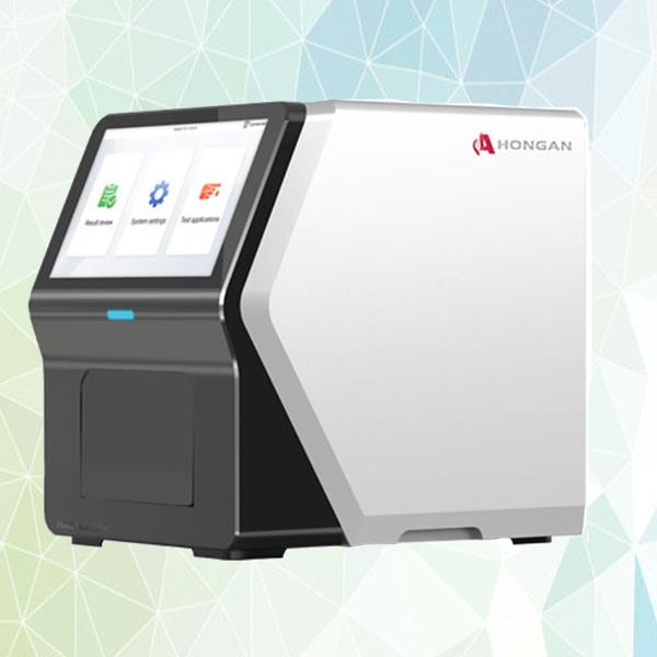 avtomatiziran hematološki analizator-3