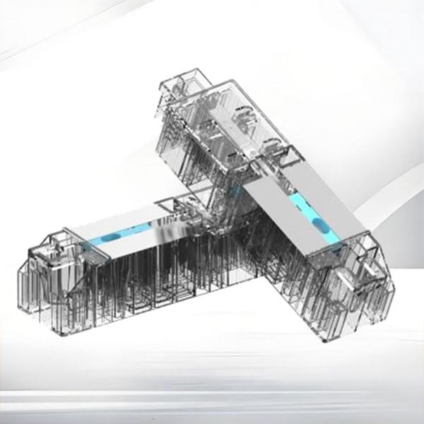 kompleti reagentov v laboratoriju-2